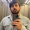 Знакомства: Джамал, 46 лет, Душанбе