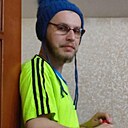 Знакомства: Николай, 35 лет, Ленинск-Кузнецкий