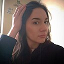 Знакомства: Анастасия, 34 года, Москва