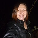 Знакомства: Розалина, 41 год, Казань