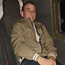 Знакомства: Александр, 44 года, Ерофей Павлович