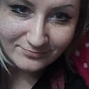 Знакомства: Talya, 42 года, Тверь