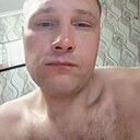 Знакомства: Дмитрий, 33 года, Хабаровск