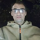 Знакомства: Жандос, 51 год, Алматы