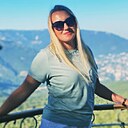Знакомства: Наталья, 38 лет, Ярославль