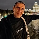 Знакомства: Иван, 50 лет, Истра