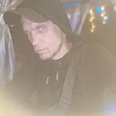 Знакомства: Олег, 39 лет, Самара