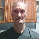 Знакомства: Сергей, 52 года, Рудный