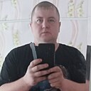Знакомства: Иван, 38 лет, Тисуль