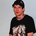 Знакомства: Александр, 34 года, Алтайское