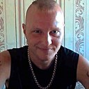 Знакомства: Андрей, 43 года, Искитим