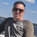Знакомства: Yy, 35 лет, Амурск