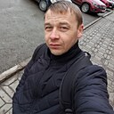 Знакомства: Максим, 34 года, Киров