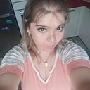 Знакомства: Надежда, 40 лет, Тюмень