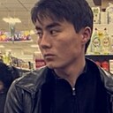 Знакомства: Zhanserik, 20 лет, Алматы