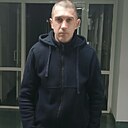 Знакомства: Slavanin, 41 год, Марганец
