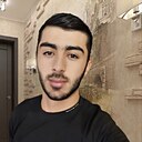 Знакомства: Баха, 19 лет, Магнитогорск