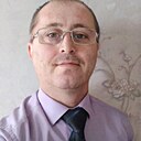 Знакомства: Роман, 53 года, Екатеринбург