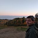 Знакомства: Gleb, 38 лет, Белокуриха