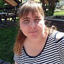 Знакомства: Ольга, 34 года, Назарово