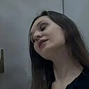 Знакомства: Мария, 38 лет, Южно-Сахалинск