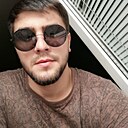 Знакомства: Салават, 39 лет, Нефтекамск