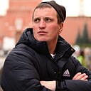 Знакомства: Сергей, 32 года, Кодинск