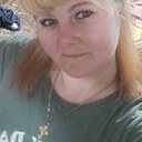 Знакомства: Kykla, 35 лет, Тихорецк