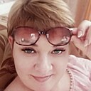 Знакомства: Евгения, 41 год, Улан-Удэ