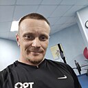 Знакомства: Тёма, 36 лет, Тамбов