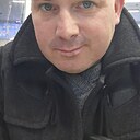 Знакомства: Николай, 38 лет, Экибастуз