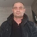 Знакомства: Шамо, 52 года, Мыски