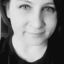 Знакомства: Наталья, 38 лет, Торжок