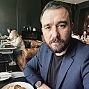 Знакомства: Сергей, 37 лет, Москва