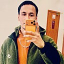 Знакомства: Дима, 26 лет, Нижний Новгород