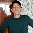 Знакомства: Meysen, 50 лет, Астрахань