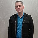 Знакомства: Игорь, 32 года, Чехов