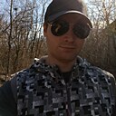 Знакомства: Кирилл, 26 лет, Самара