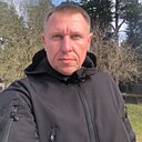 Знакомства: Сергей, 45 лет, Тучково