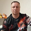 Знакомства: Игорёк, 39 лет, Улан-Удэ