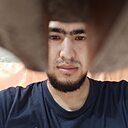 Знакомства: Nariman, 34 года, Караганда