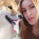 Знакомства: Лена, 33 года, Курск