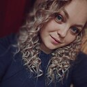 Знакомства: Олеся, 31 год, Красноярск
