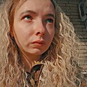 Знакомства: Анастасия, 33 года, Брянск