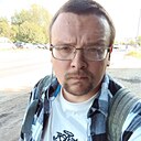Знакомства: Дмитрий, 33 года, Петрозаводск
