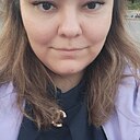 Знакомства: Юлия, 35 лет, Екатеринбург