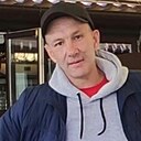 Знакомства: Андрей, 49 лет, Могилев