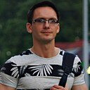 Знакомства: Андрей, 36 лет, Симферополь