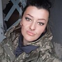 Знакомства: Оксана, 45 лет, Киев