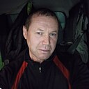 Знакомства: Oleg, 50 лет, Вроцлав